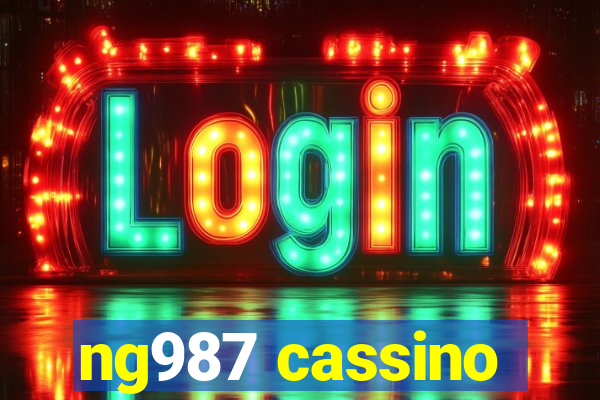 ng987 cassino